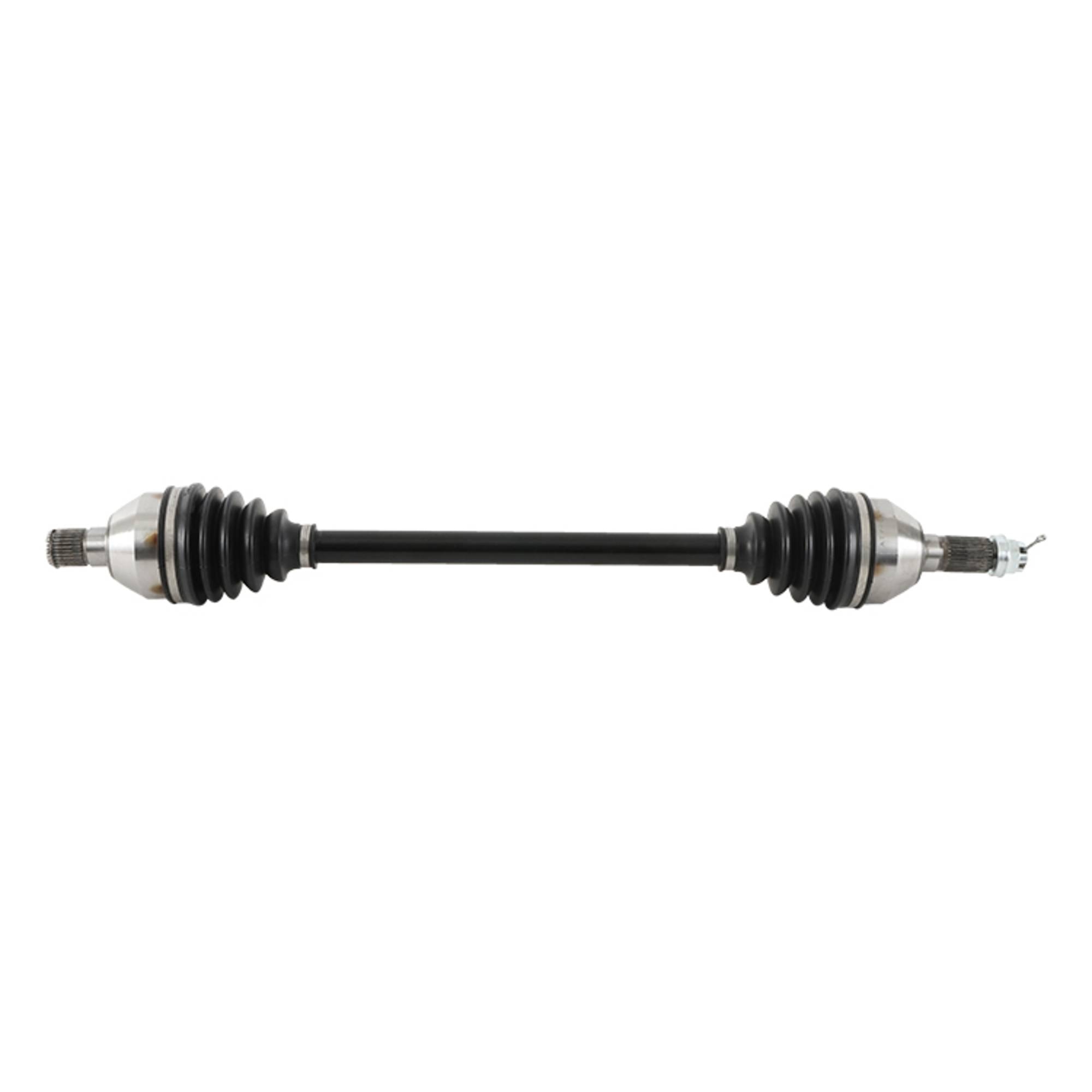 AB6-CA-8-329 6 Ball Axle